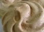 Meringue Cookies