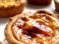 Pasteis de Nata ( Portuguese-style Egg Tarts)