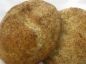 Snickerdoodles (Cinnamon Cookies)