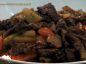 Quick & Easy Beef Saute with Carrots and Potatoes