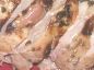 Grilled Pork Tenderloin