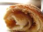 Spanish Bread