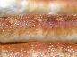 Hoagie Rolls