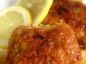 Pork Milanese (Italian Breaded Pork)