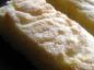 Shortbread Cookie Bars