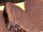 Chocolate Pound Cake