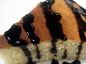 Magic Cake