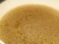 How To Make Chicken Stock