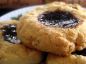 4-in-1 Cookie Dough