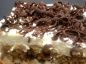 ♥ Tiramisu!♥