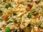 Yang Chow Fried Rice