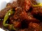 Sangria Pork Stew