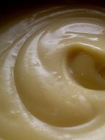 Pastry Cream