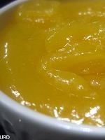 Lemon Curd
