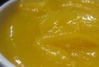 Lemon Curd