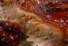 Chinese-Style Spareribs