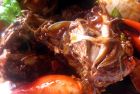 Chili Crab