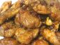 Kung Pao Chicken
