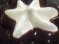 Mallows and Milan Cookies