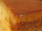 Leche Flan Cake (Custard Cake)