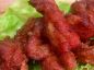 Karaage (Japanese Fried Chicken)