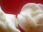 Chocolate Plastic (Chocolate Modeling Clay/Dough)