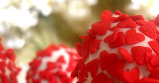 Cake Pops