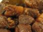 Pork Adobo