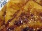 Easy French Toast