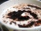 Champorado (Chocolate Rice Pudding/Porridge)