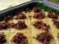 Biko (Sweet Rice Cake)