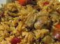 Jambalaya