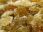 Candied Ginger