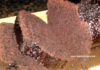 Chocolate Pound Cake