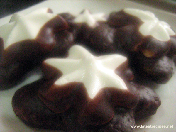 mallows_chocolate_covered_cookies