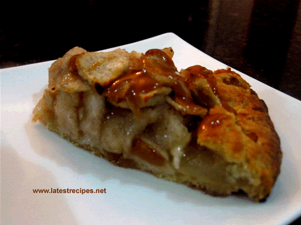 pear_gallette_with_caramel