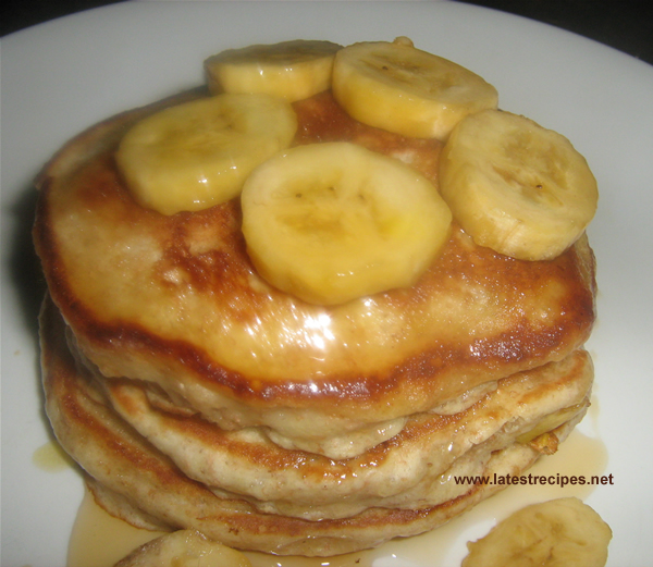 whole_wheat_yogurt_banana_pancakes_5
