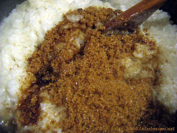 biko_sweet_rice_cake_brown_sugar