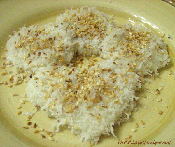 palitaw_sweet_rice_dumplings_2