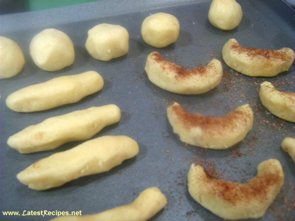 almond-butter_crescents_1