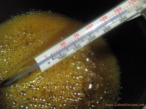 caramel_candy_thermometer