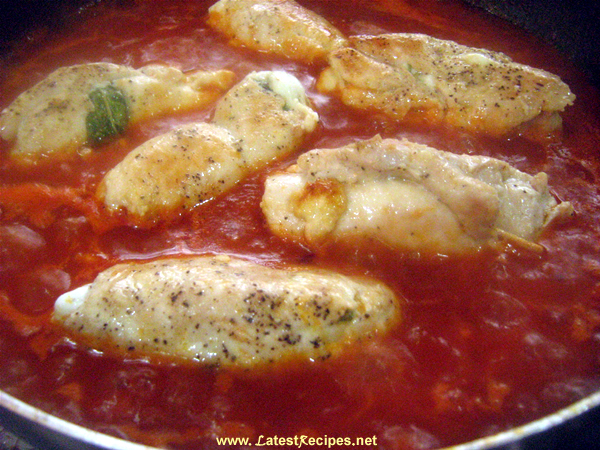 chicken_scallopine_with_spinach_basil_and_white_cheese_1