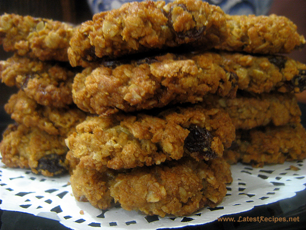 oatmeal_raisin_cookies