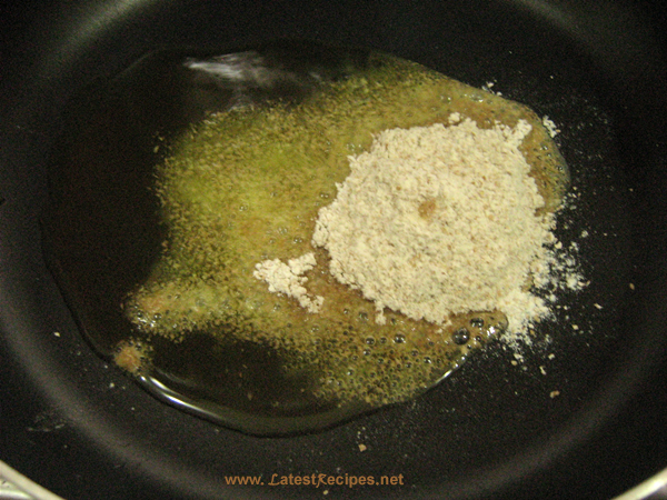 olive_oil_and_whole_wheat_flour_roux
