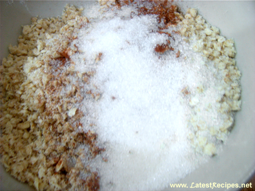 apple_crumble_topping