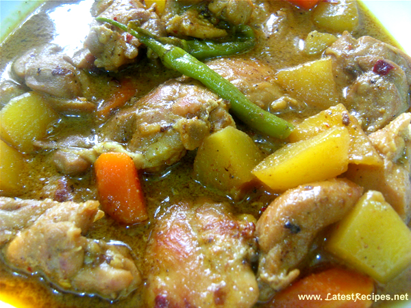 chicken_curry_quick_and_easy_1