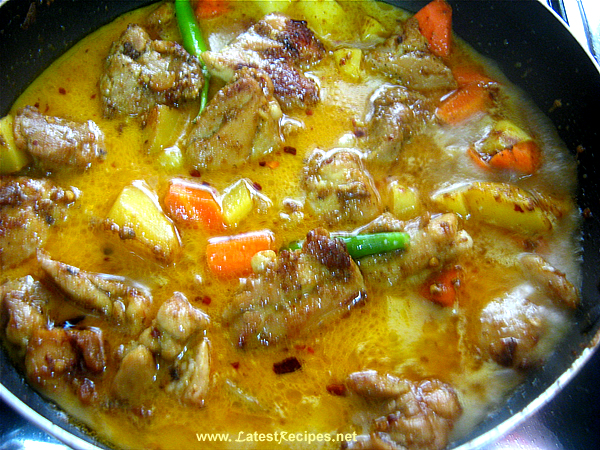 chicken_curry_quick_and_easy_2