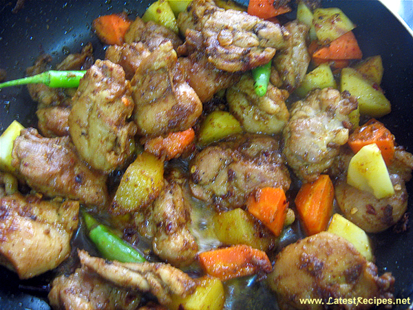 chicken_curry_quick_and_easy_saute