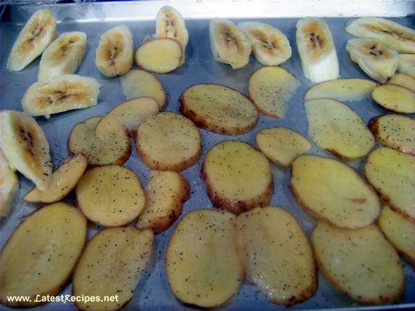 saba_plantain_banana_potatoes