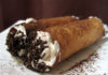Cannoli